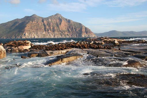 临安青山湖哪里风景好？